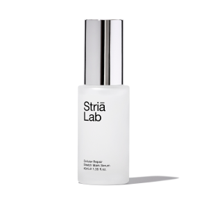 Stria Lab Cellular Repair Serum
