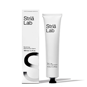 Stria Lab Redefining Stretch Mark Cream