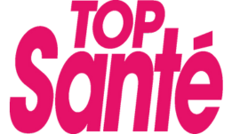 Top Santé