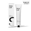 Redefining Stretch Mark Cream