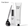 Stretch Mark Repair Programme