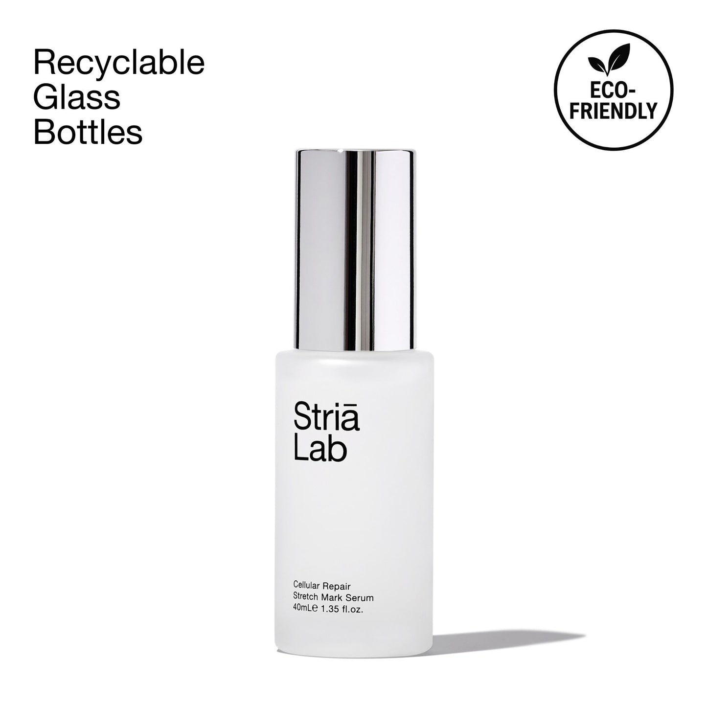 Cellular Repair Stretch Mark Serum
