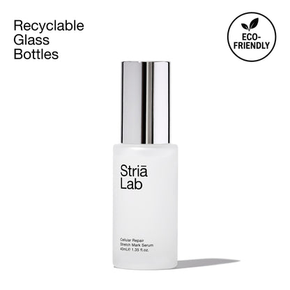 Cellular Repair Stretch Mark Serum