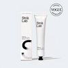 Redefining Stretch Mark Cream