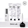 Stretch Mark Repair Programme