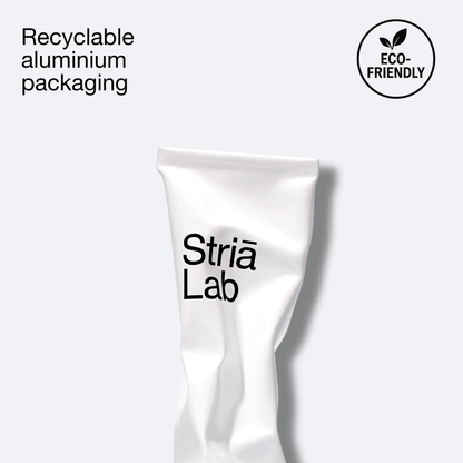 Stretch Mark Repair Starter Kit