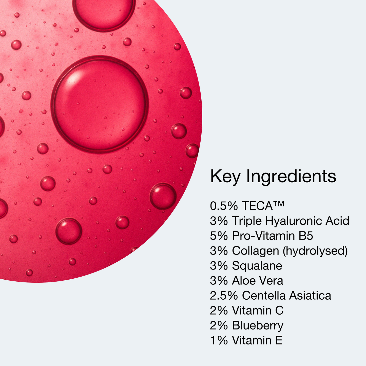 Collagen X Stretch Mark Defence Oil