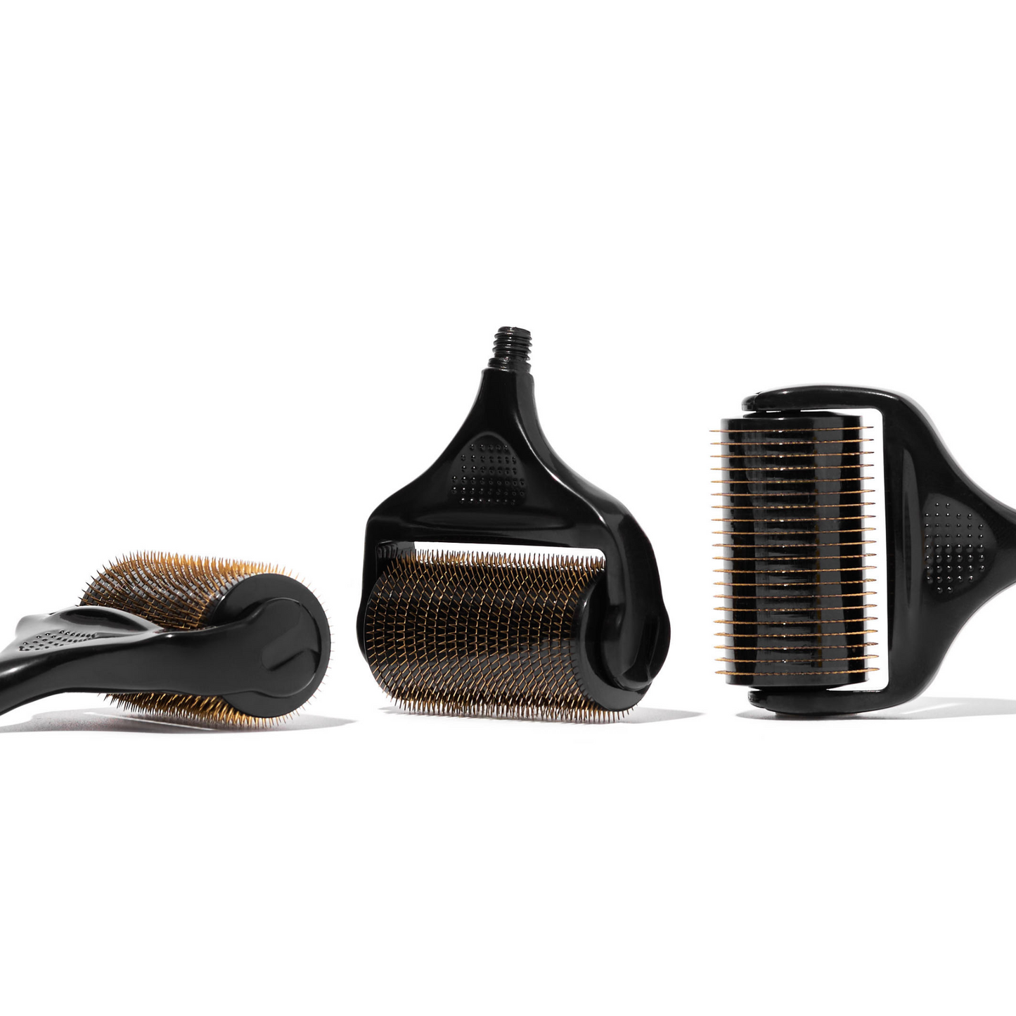 3 Pack - Microneedling Tool Replacement Head