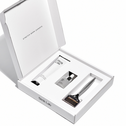 Stretch Mark Programme - TikTokShop