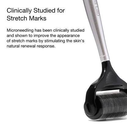 Microneedling Tool Replacement Head