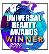 Award badge