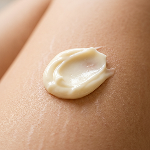 Cocoa butter doesn’t do what people think