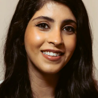 Dr Sonia Khorana, GP and aesthetic doctor