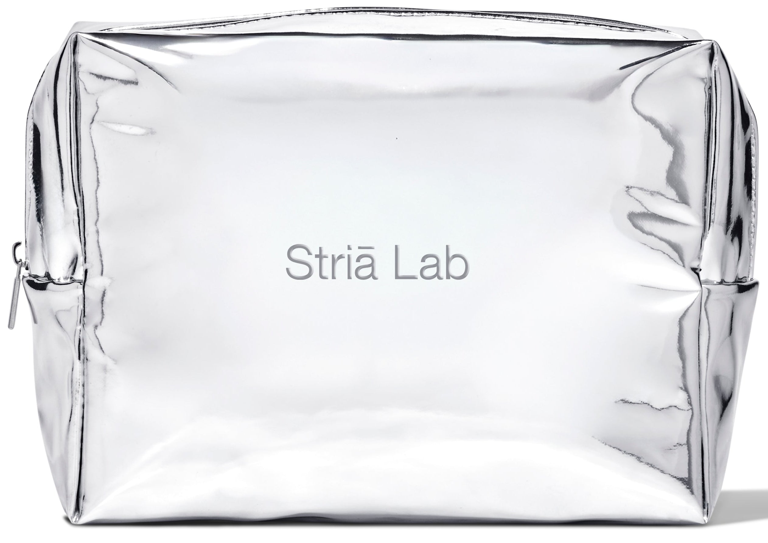 Stria-Lab_Toiletrybag_2.jpg?v=1768047276