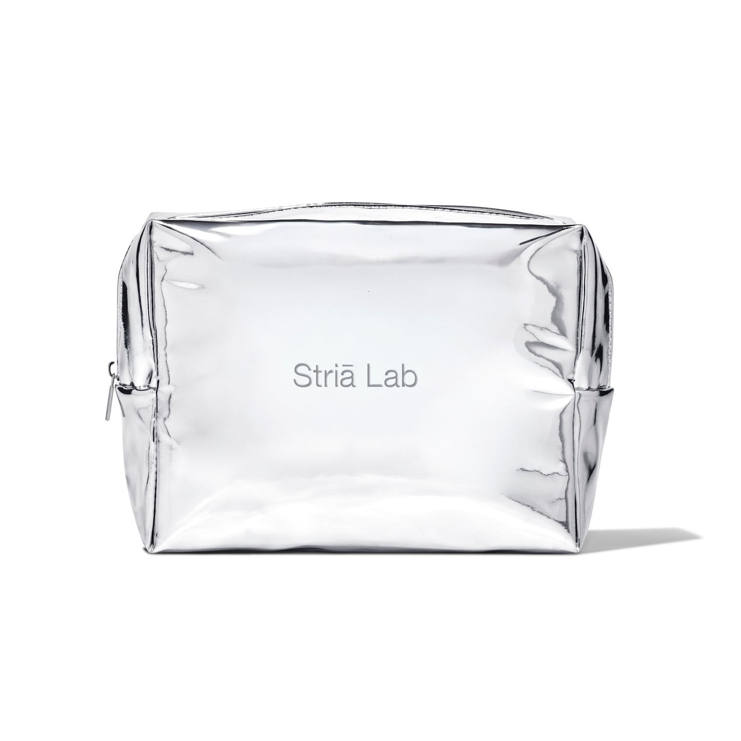 Stria Lab Cosmetics Bag
