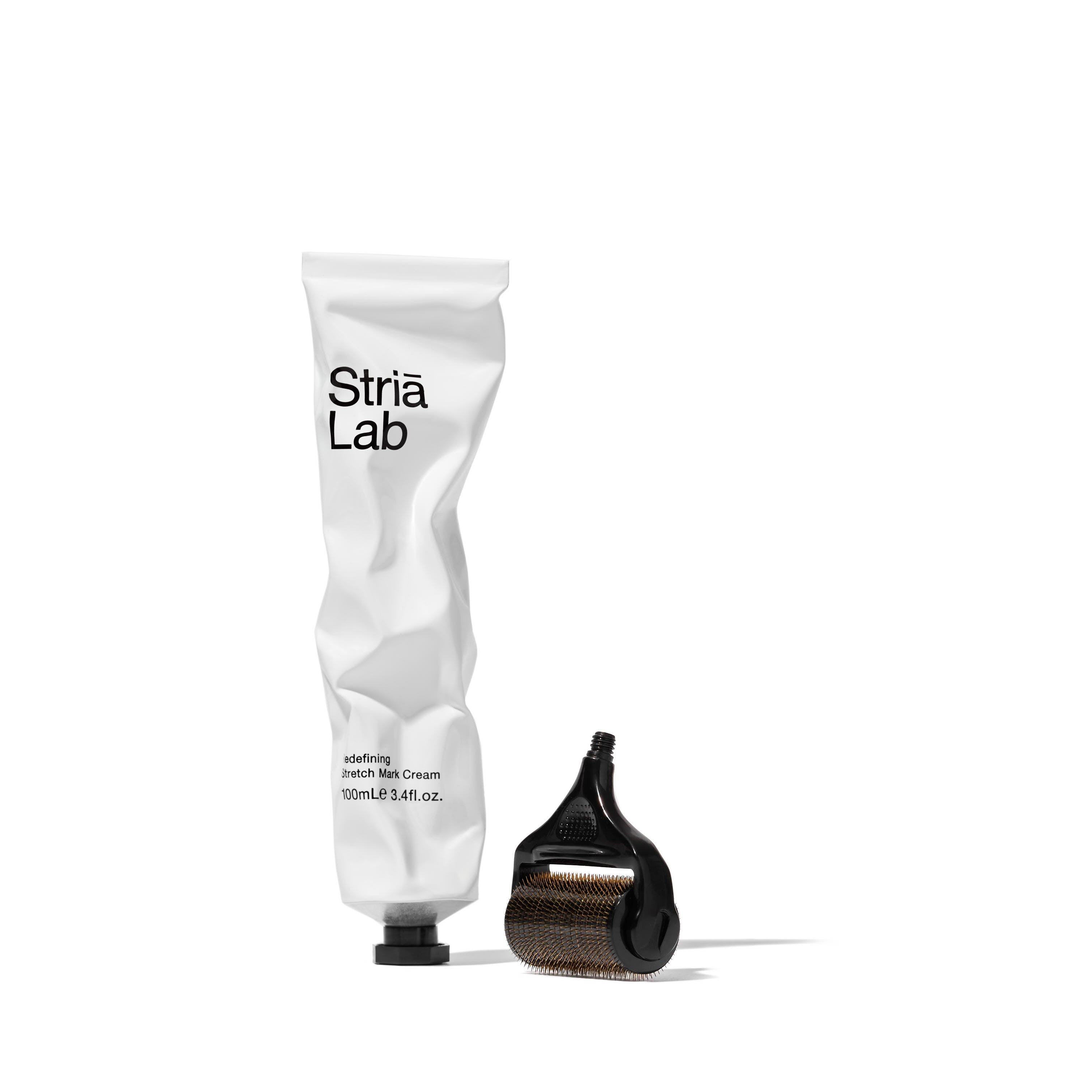 Stretch Mark Treatment Kit | Stretch Mark Removal Kit | Striā Lab
