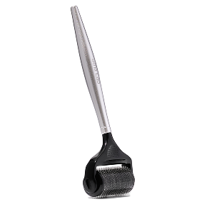 Stria Lab 1.5mm Microneedling Tool