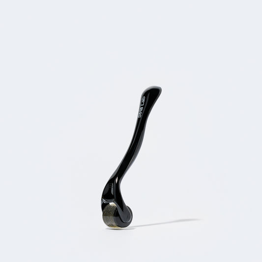 Stretch Mark Microneedling Tool