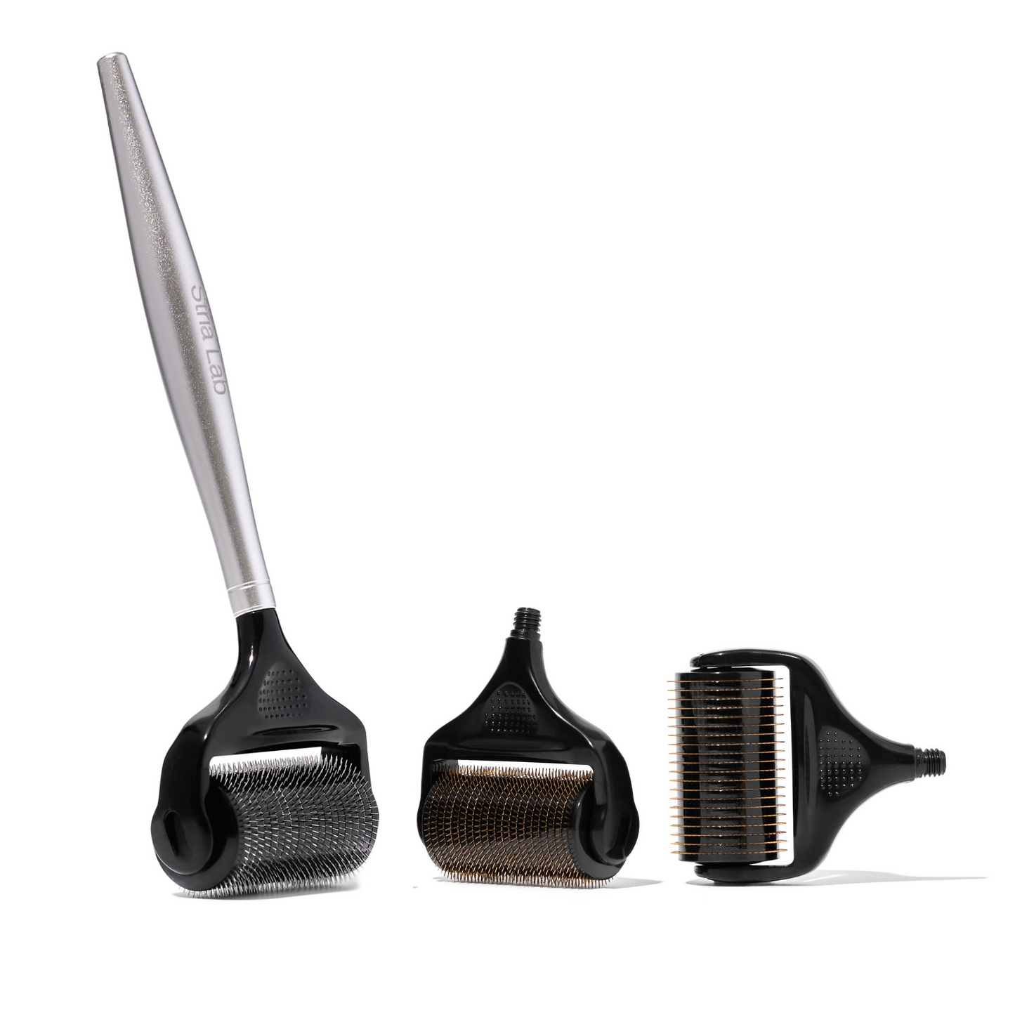 Microneedling Tool Bundle Offer