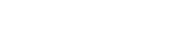 Striā Lab