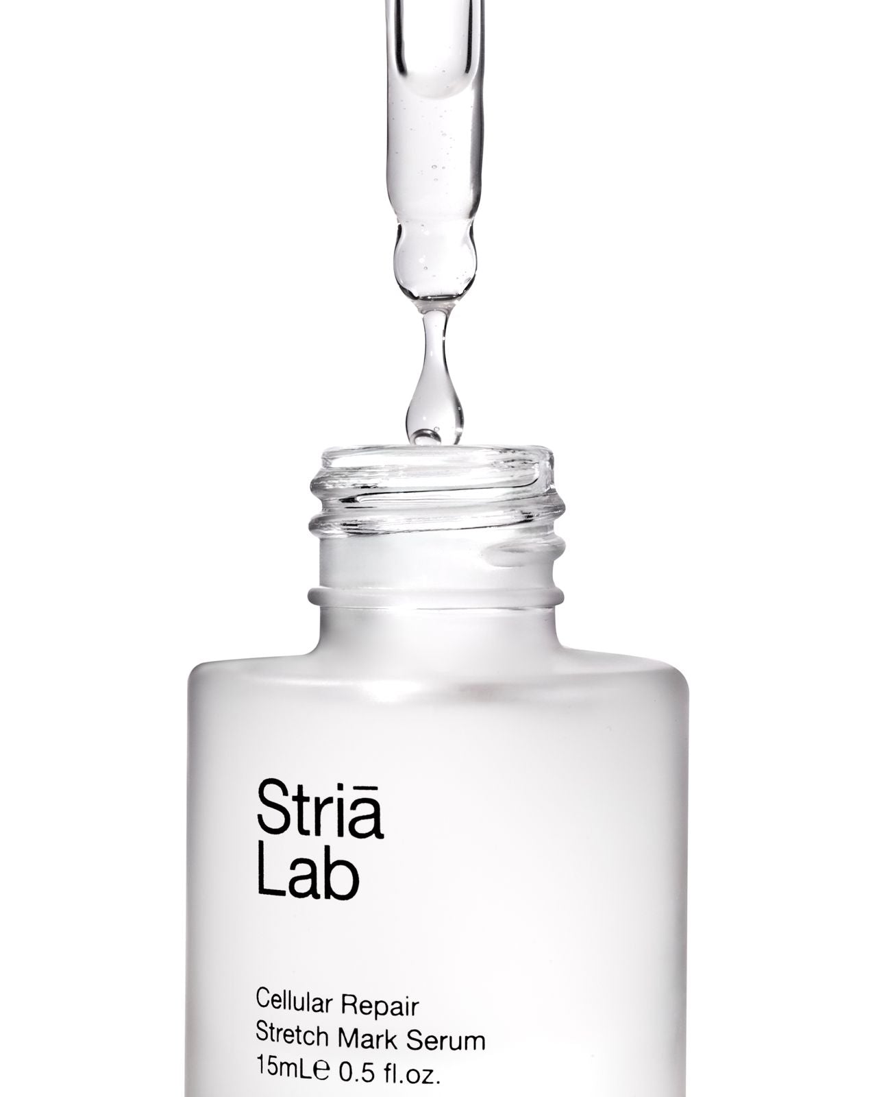 Cellular Repair Stretch Mark Serum