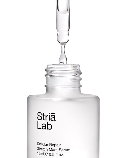 Cellular Repair Stretch Mark Serum