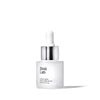 Cellular Repair Stretch Mark Serum