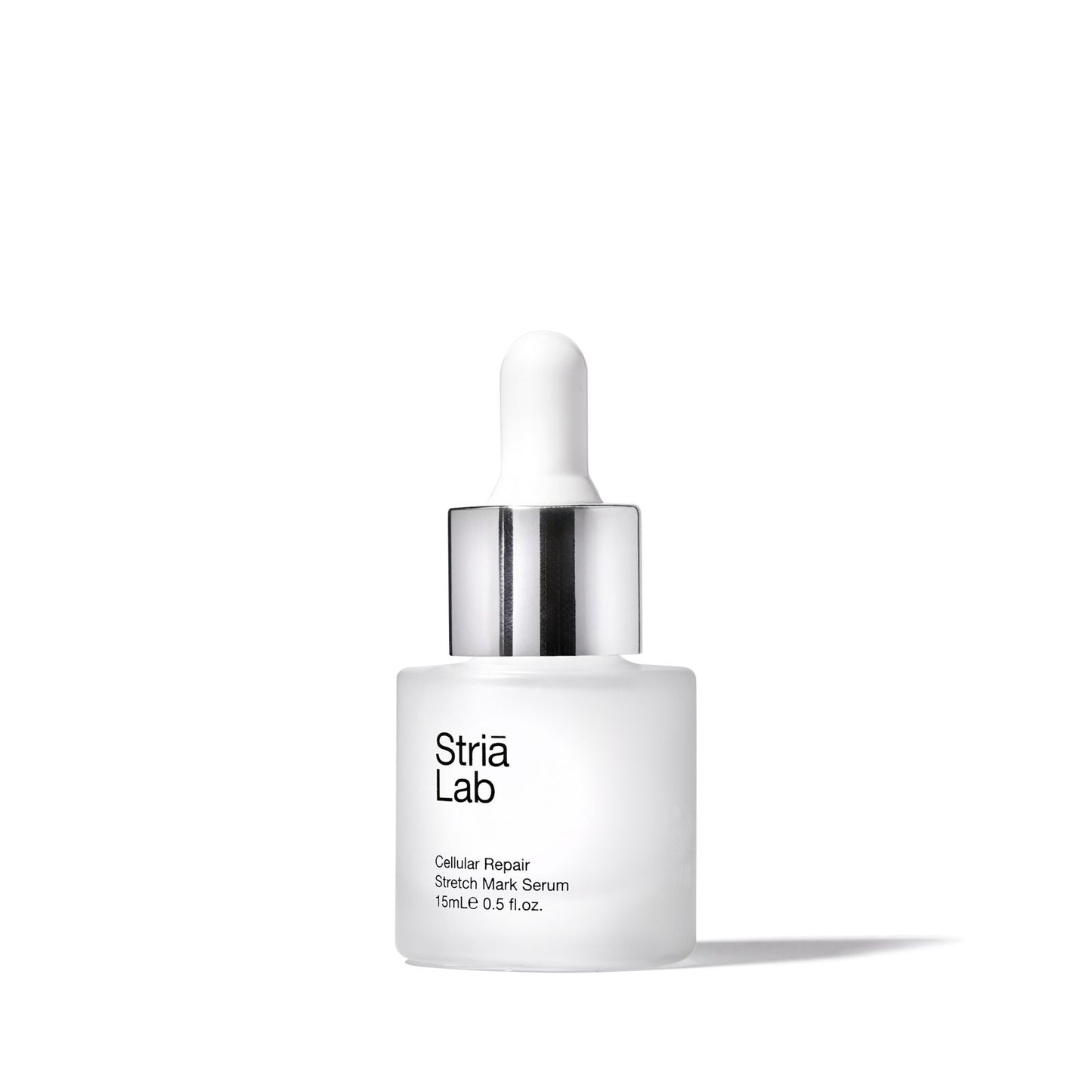 Cellular Repair Stretch Mark Serum