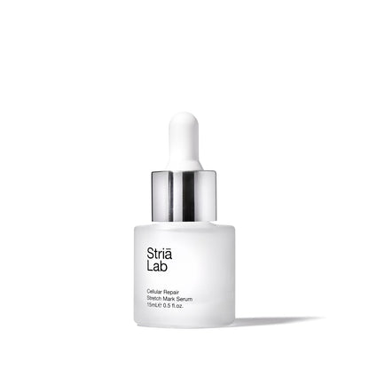 Cellular Repair Stretch Mark Serum