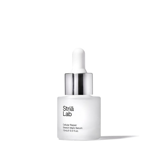 Cellular Repair Stretch Mark Serum