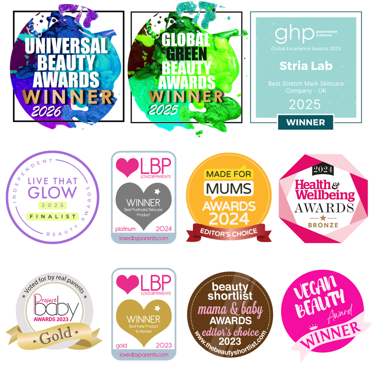 Premios Solvia