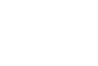 FREE  DELIVERY OVER £50