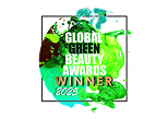 Award badge