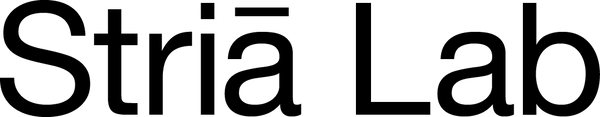 Striā Lab