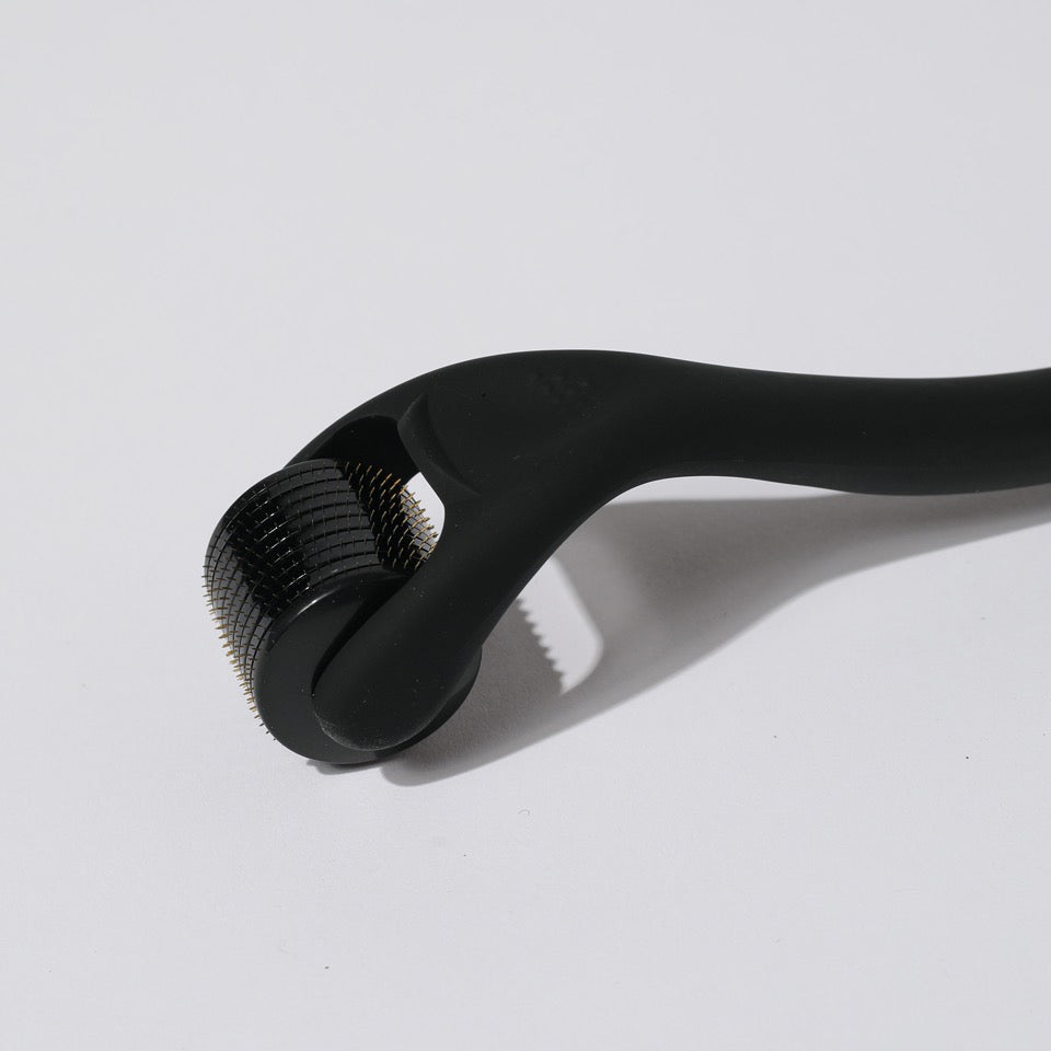 Microneedling Tool