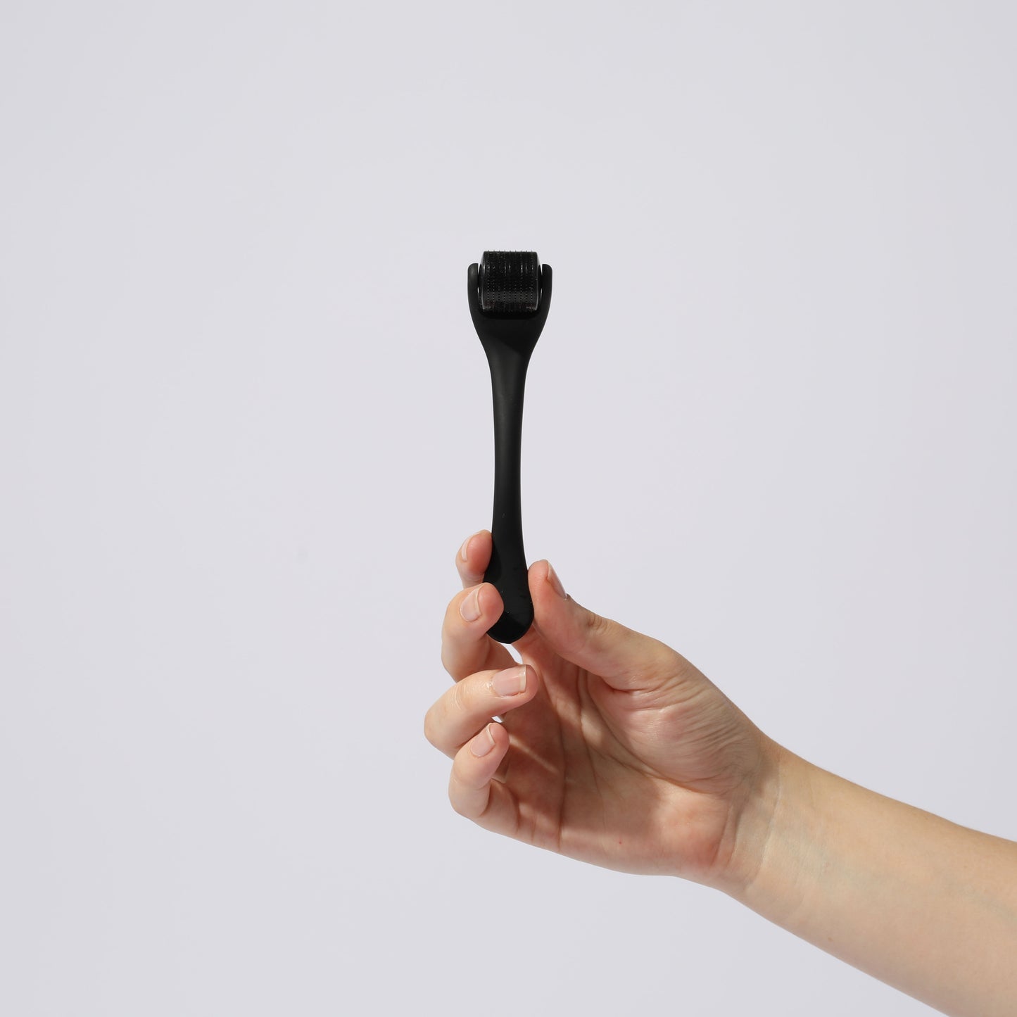 Microneedling Tool