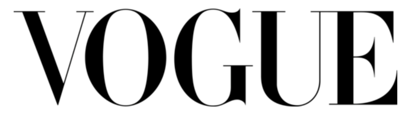 Vogue