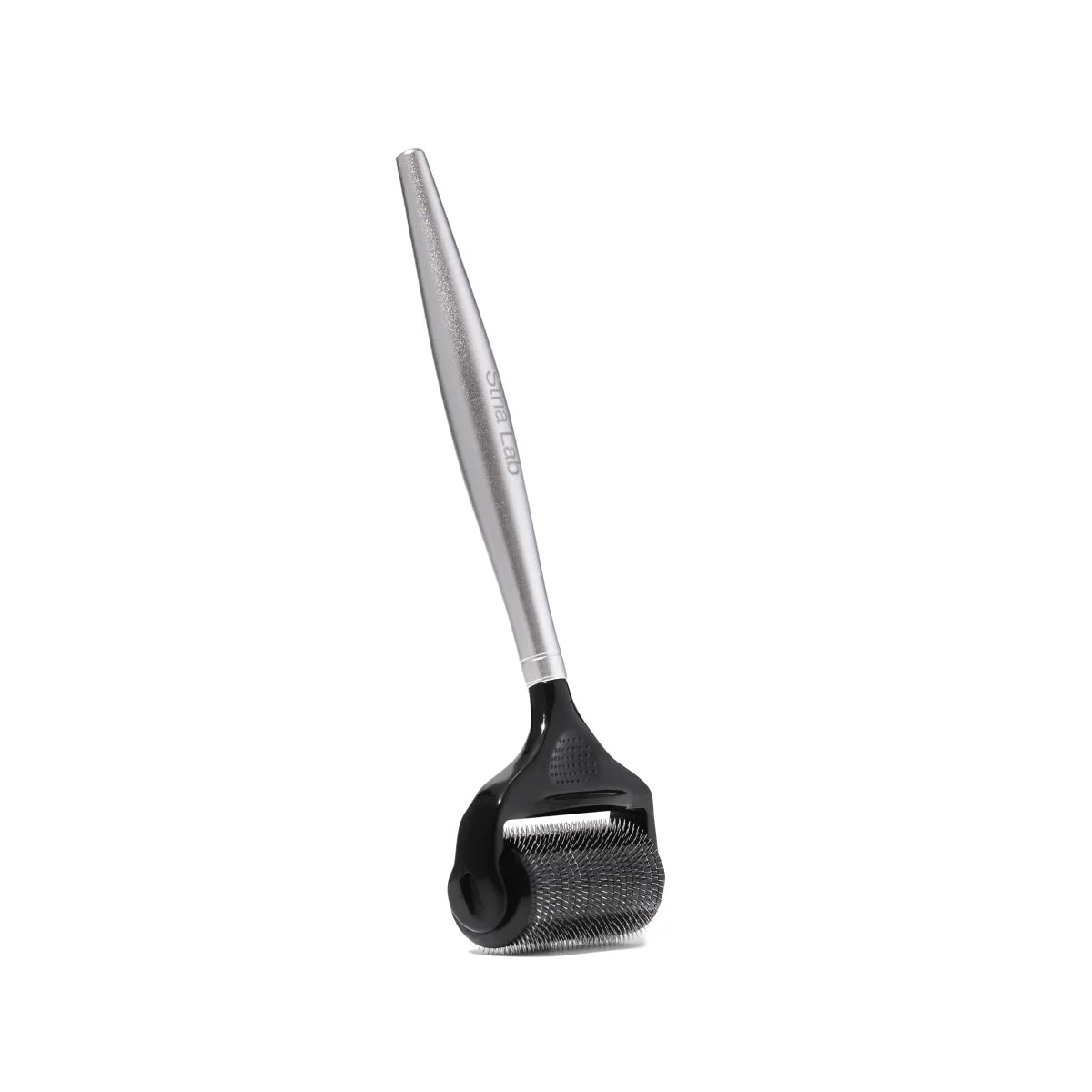 Stria Lab 1.5mm Tool shown off skin