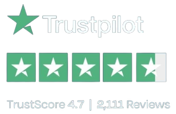 Trustpilot